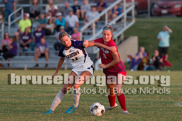 240909 btown soccer-475