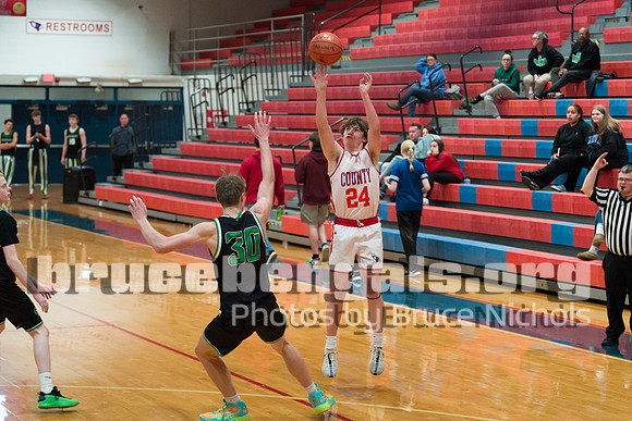 250128 meade-410