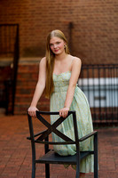 250619 rylee -00050