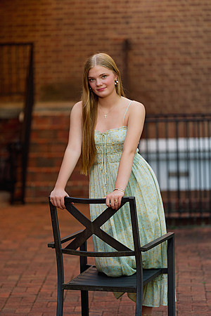 250619 rylee -00050