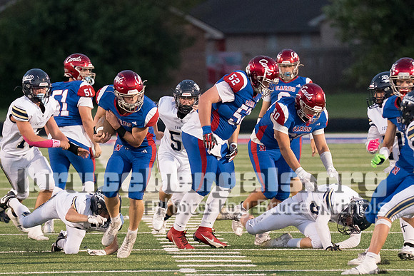 250823 cards vs shelby-61