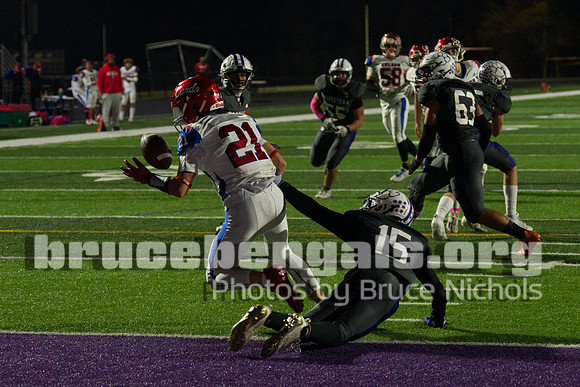 241028 btown-781