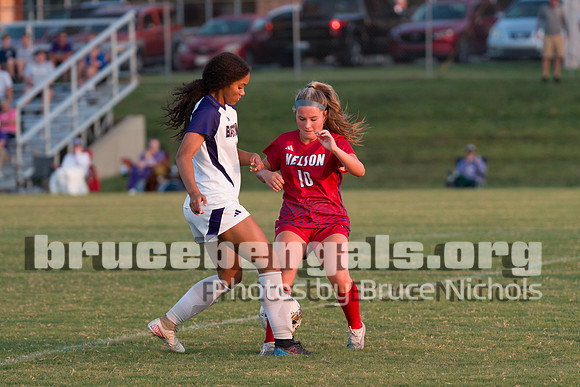 240909 btown soccer-466