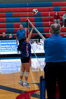 241017 senior night-22
