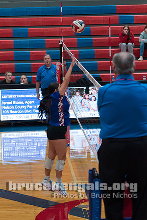 241017 senior night-22