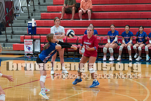 240903 tnhs fr jv-526