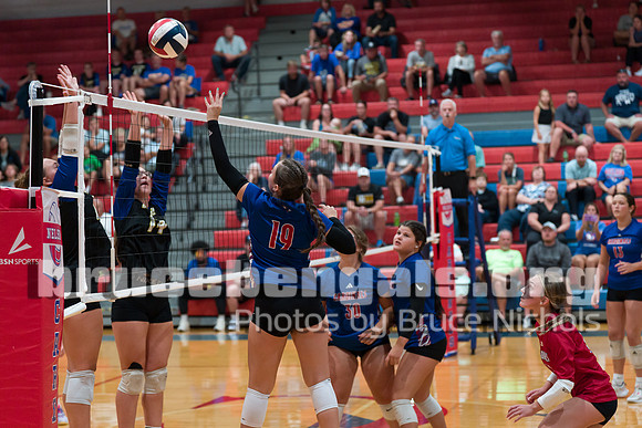 240826 volley bethlehem-791