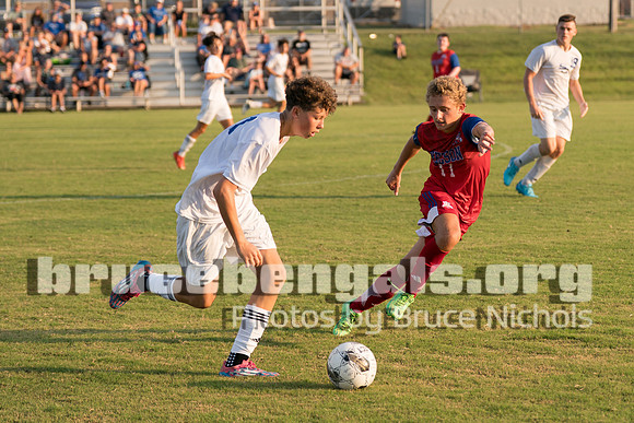 250807 spencer -00385