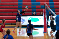 241017 senior night-36