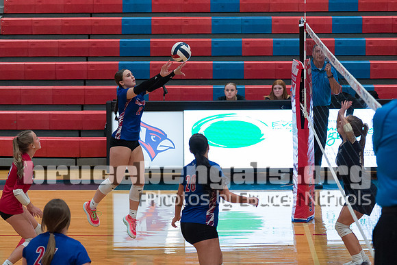241017 senior night-36