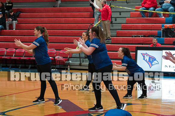 250104 wash-289