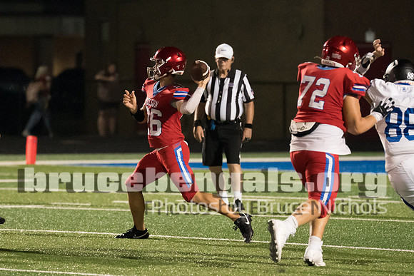 250815 north hardin-00699
