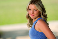 250604 tatum-01745