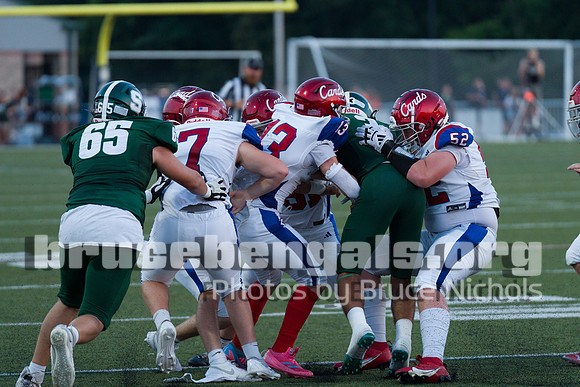 240830 south oldham-170