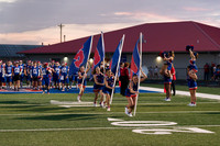 240913 metcalf-78