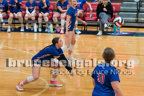 241017 senior night-68