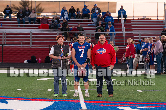 241101 spencer-18