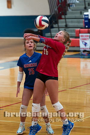 240903 tnhs fr jv-480