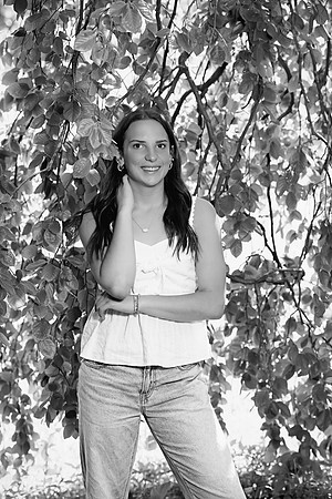 DSC00852b