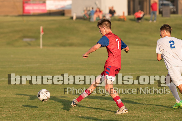 250807 spencer -00387