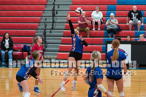 240903 tnhs fr jv-587
