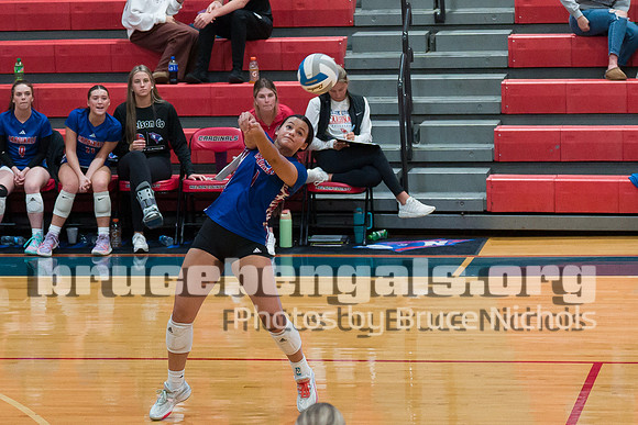 241023 district game 1-689