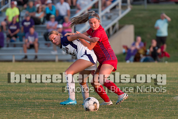 240909 btown soccer-474