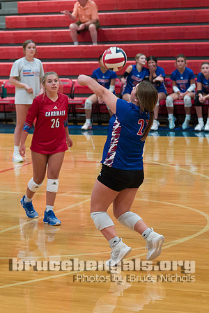 240903 tnhs fr jv-149