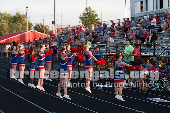 240816 scrimmage -804
