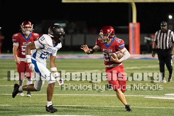 250815 north hardin-00836