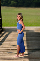 250604 tatum-01736