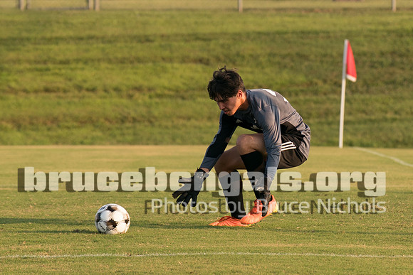 250807 spencer -00438