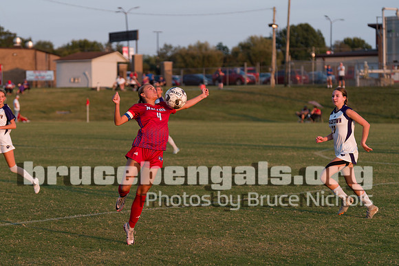 240909 btown soccer-397