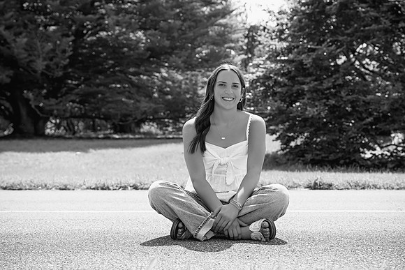 DSC00876b