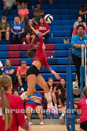 240829 wchs-2659