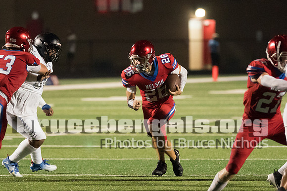 250815 north hardin-00910
