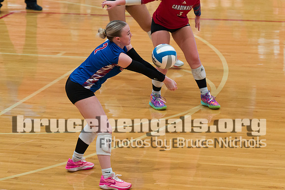241023 district game 1-799