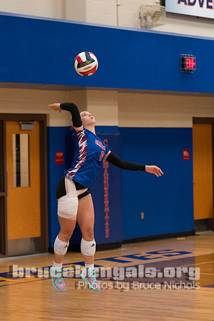 240829 wchs-2642