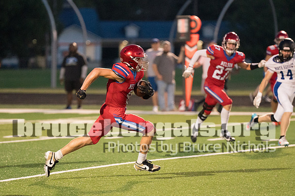 250815 north hardin-00423