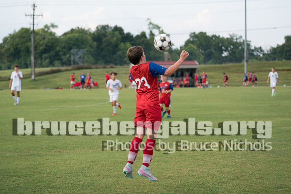 250807 spencer -00153