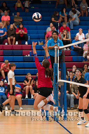 240829 wchs-2628