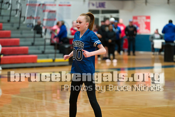 250104 wash-332