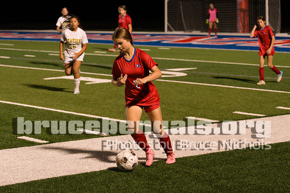 241002 last game-630