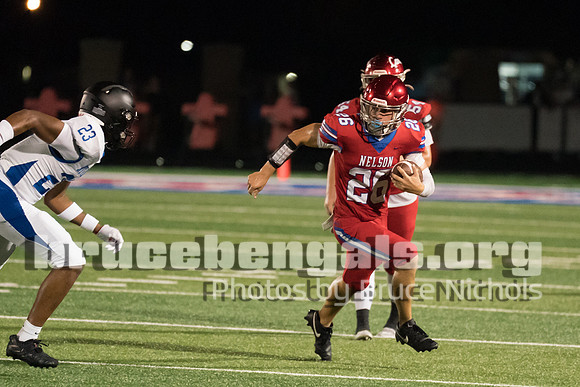 250815 north hardin-00829