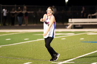 250823 half time-7