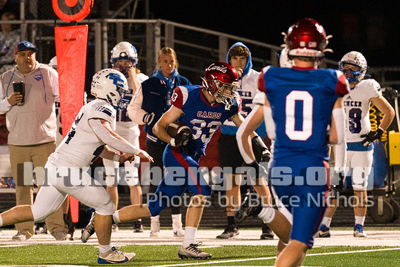 241101 spencer-260