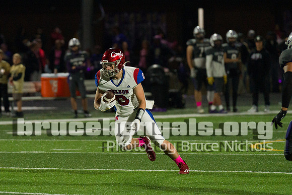 241028 btown-453