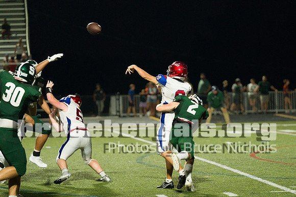 240830 south oldham-608