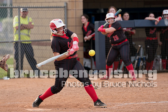 250328 jv tnhs-213