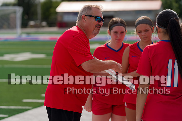 240812 mercer jv-31